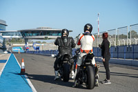 Bike1